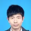 Ronan Lee - @ronan.lee18 - TikTok
