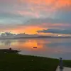 Ronan Lee - @ronan.lee0 - TikTok