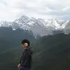 Ronan - @ronan_lee_ - TikTok