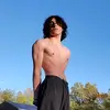 RonanLee - @ronanlee._ - TikTok