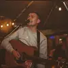 ronanlee_official - @ronanlee_official - TikTok