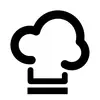 ronanleefoodie - @ronanleefoodie - TikTok