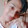 nann1806 - @ronannlopez - TikTok