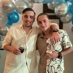 Ronan Lopez - Facebook
