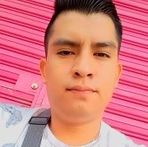 Ronan Lopez - Facebook