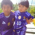 Ronan Lopez - Facebook