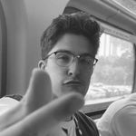 Ronan Lopez - @ronan.lopez.04 - Instagram