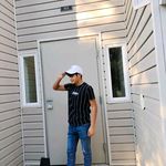 Ronan López - @lopez_ronan - Instagram