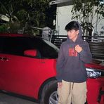 Ronan Lopez - Facebook