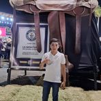 Ronan Lopez - Facebook