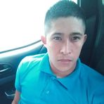 Ronan Lopez - Facebook