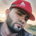 Ronan Lopez Manchame - Facebook