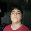 ronan - @ronanlopez02 - TikTok