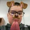 RonanLopez - @ronan.lopez.mex - TikTok