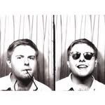 Ronan McCann - @ronan_mccann - Instagram