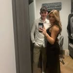 Ronan McCann - @ronan.mccann123 - Instagram