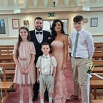 Ronan Mccann - Facebook