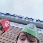 Ronan McCann - @ronan.mccann.547 - Instagram