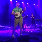 Ronan McCann - Facebook