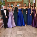 Ronan McCann - Facebook