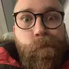 Ronan McCann - @ronanunderscoreone - TikTok