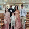 Ronan Mccann - @ronan.mccann8 - TikTok