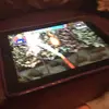 Ronan McCann - @ronan.mccann79 - TikTok