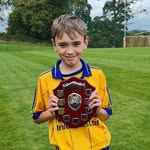 Ronan Mccann - @ronan_mccann1 - Instagram