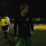 Ronan McCann - @ronan.mccann - Instagram