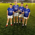 Ronan Mccann - Facebook