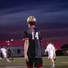 Ronan McCann - @ronan.mccann1 - TikTok