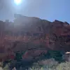 ronanmccann522 - @randomuser1176 - TikTok