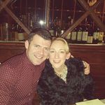 Ronan Mc Donald - @ronan.mcdonald.7 - Instagram