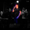 Ronan Mc Donald - @ronanmcdonald2 - TikTok