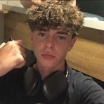 Ronan McDonald - Facebook