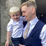 Ronan McDonald - Facebook