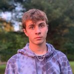 Ronan McDonald - Facebook