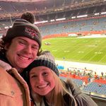 Ronan McDonald - @ronan.mcdonald1 - Instagram