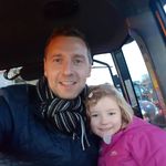 Ronan McDonald - @mcdonald.ronan - Instagram