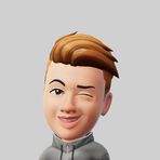 Ronan McDonald - Facebook