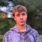 Ronan McDonald - @ronan1342 - Instagram