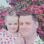 Ronan J McGrath - @ronanjmcgrath - Instagram