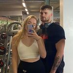 Ronan Mc Grath - @ronan.mcgrath07 - Instagram