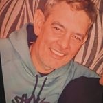 Ronan MC Grath - @mcgrath_ronan - Instagram