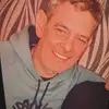 Ronan MC Grath - @ronan.mc.grath - TikTok