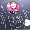 Ronan McGrath60 - @ronanmcgrath81 - TikTok