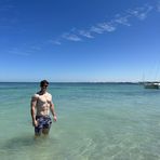 Ronan McGrath - Facebook