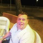 Ronan McGrath - @ronanmcgrath1999 - Instagram