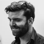 Ronan McGrath - @rmaccraith - Instagram