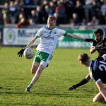 @ronan_mcgrath - Instagram